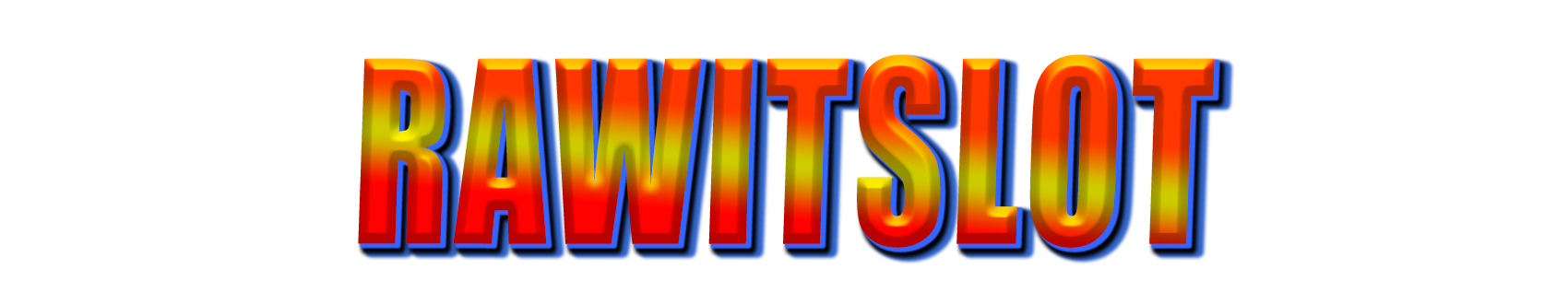 RawitSlot